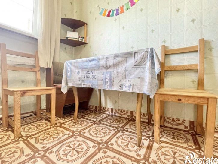 2-комн квартира ул Советская, 13,  д. 13