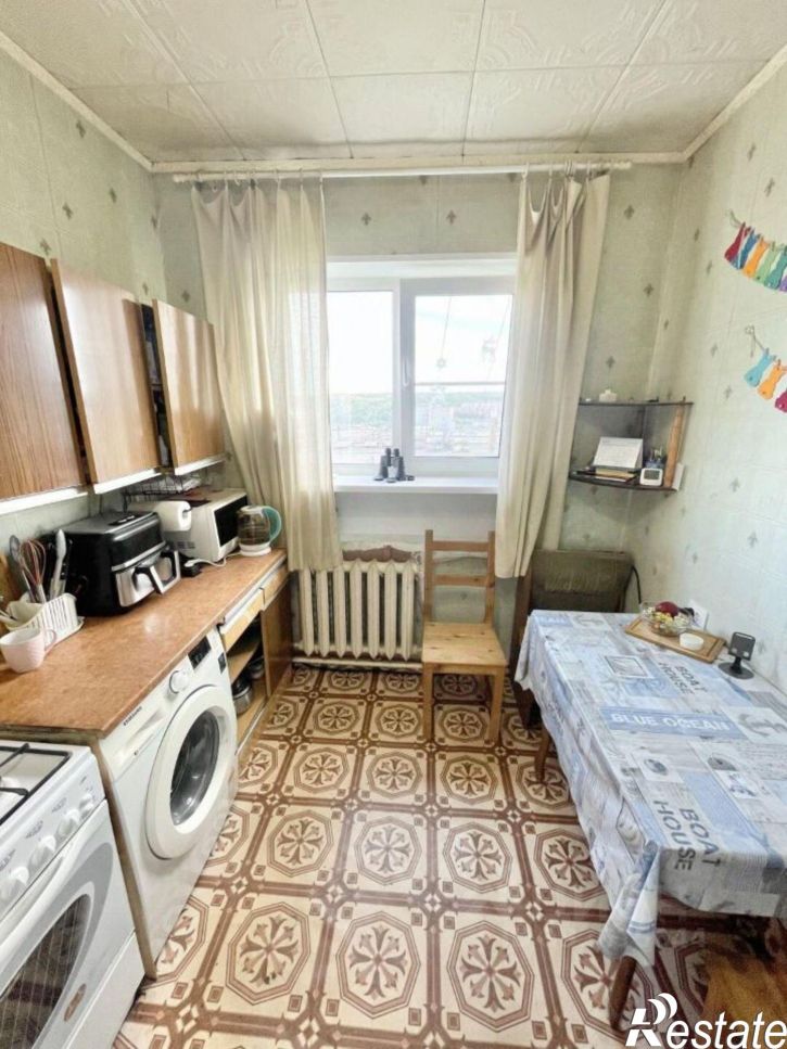 2-комн квартира ул Советская, 13,  д. 13