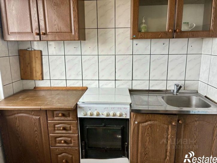 2-комн квартира пр-д Ивана Халатина, 13,  д. 13