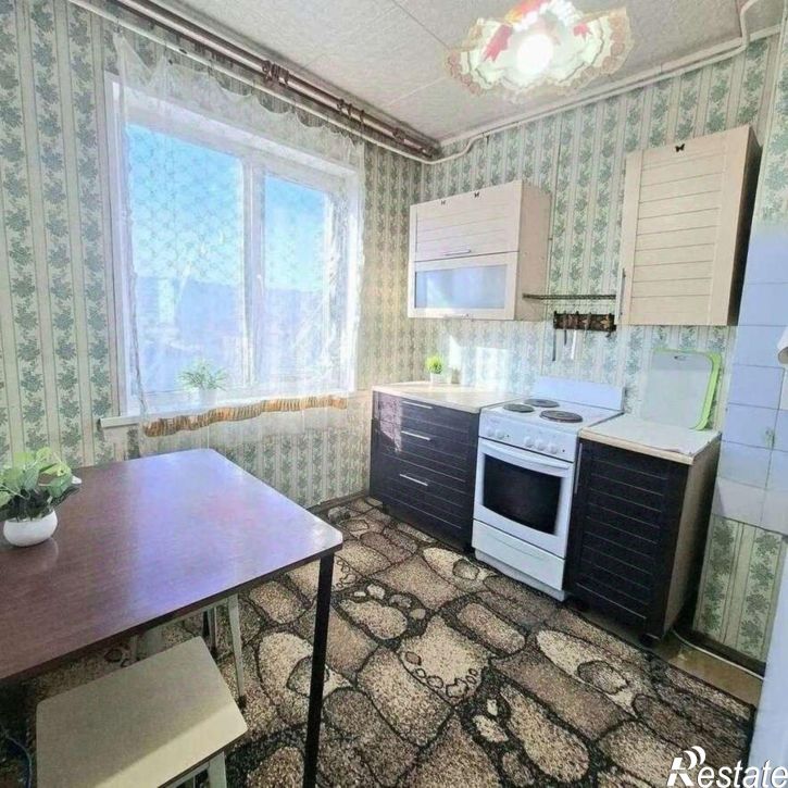 2-комн квартира Охотничий пер, 4,  д. 4