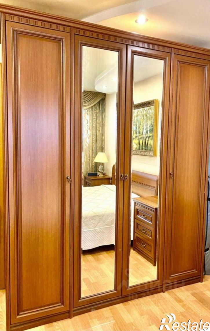 2-комн квартира ул Карла Маркса, 45,  д. 45