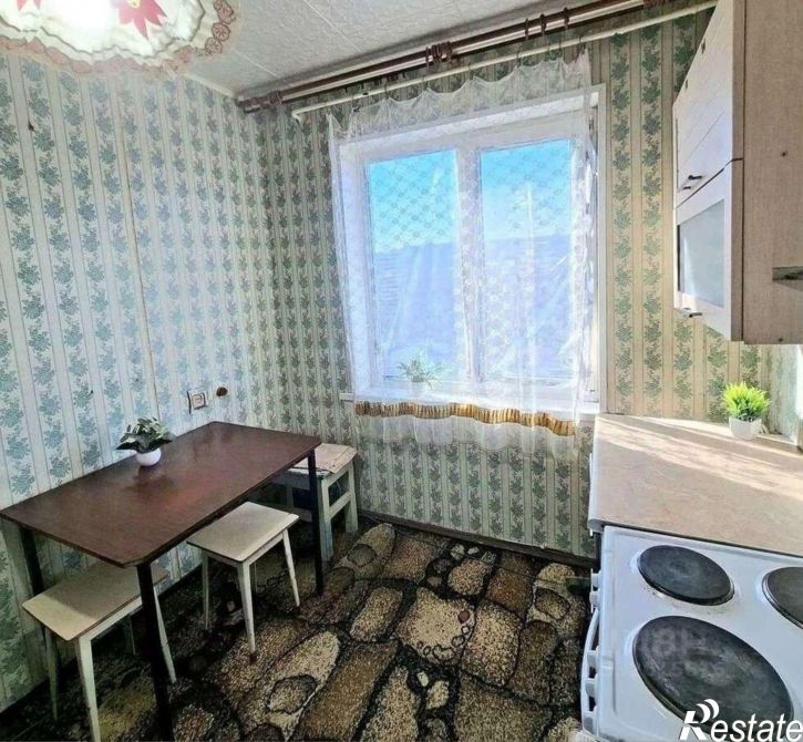 2-комн квартира Охотничий пер, 4,  д. 4