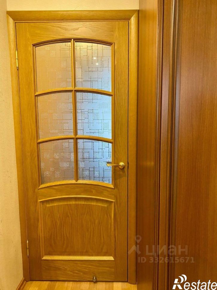 2-комн квартира ул Карла Маркса, 45,  д. 45