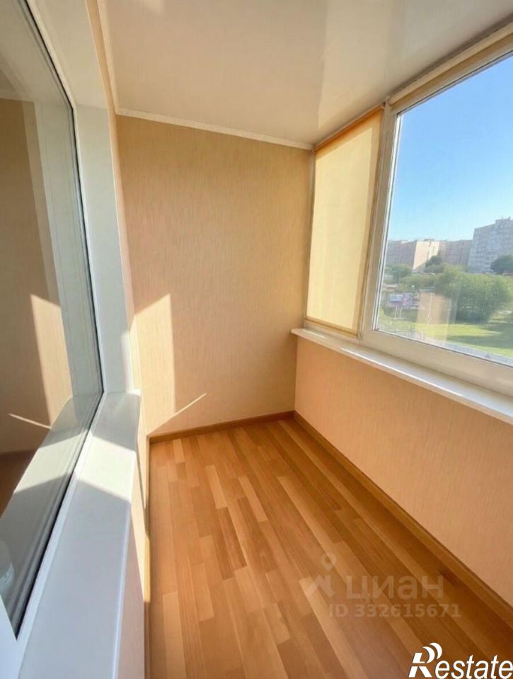 2-комн квартира ул Карла Маркса, 45,  д. 45