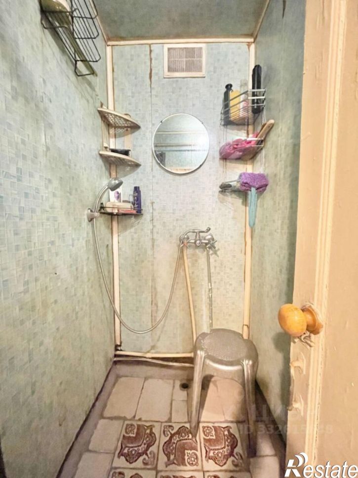 Комната ул Подстаницкого, 16,  д. 16