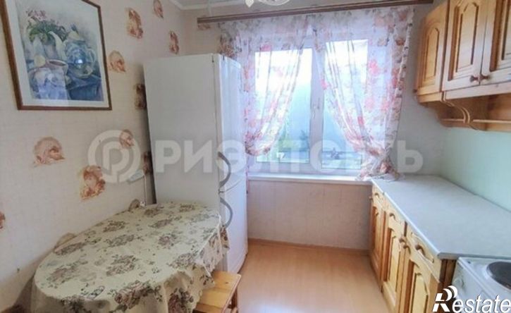 3-комн квартира ул Мира, 13,  д. 13