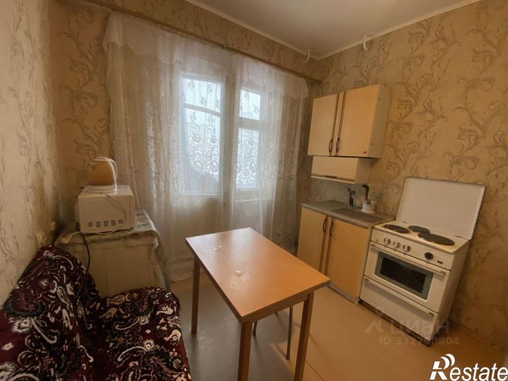 1-комн квартира Кольский пр-кт, 19,  д. 19