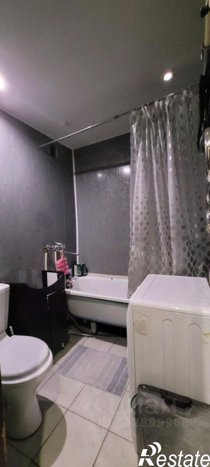 2-комн квартира ул Юрия Гагарина, 19,  д. 19