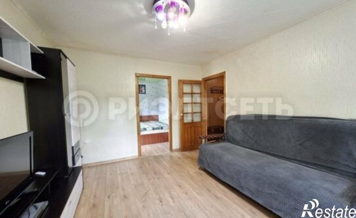 2-комн квартира пр-кт Героев-североморцев, 15 1,  д. 15 1,  к. 1