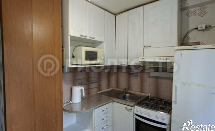 2-комн квартира пр-кт Героев-североморцев, 15 1,  д. 15 1,  к. 1
