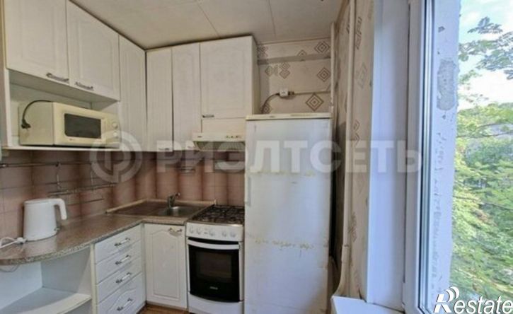 2-комн квартира пр-кт Героев-североморцев, 15 1,  д. 15 1,  к. 1