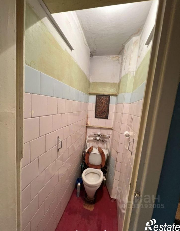 2-комн квартира ул Героев Рыбачьего, 31,  д. 31