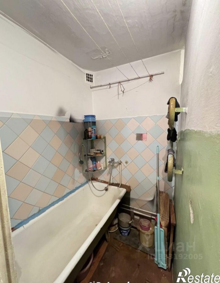 2-комн квартира ул Героев Рыбачьего, 31,  д. 31