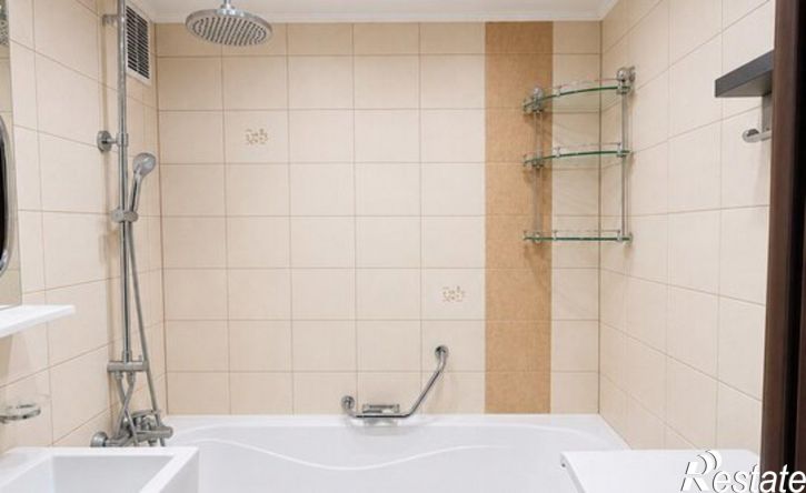 2-комн квартира ул Бондарная, 1,  д. 1