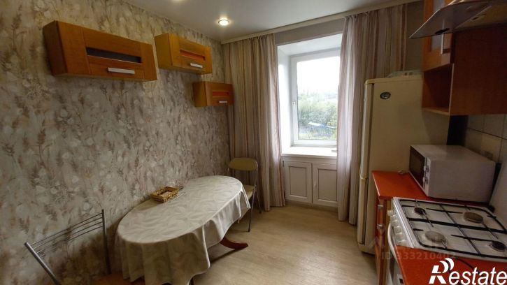 2-комн квартира Кольский пр-кт, 86,  д. 86
