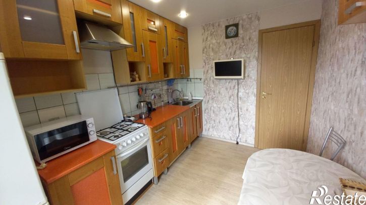 2-комн квартира Кольский пр-кт, 86,  д. 86