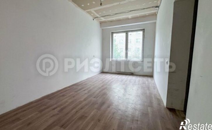 2-комн квартира пр-д Михаила Бабикова, 6а,  д. 6а