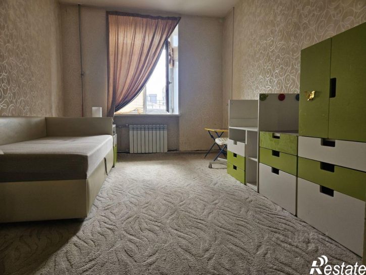 2-комн квартира ул Шмидта, 33/2,  д. 33/2