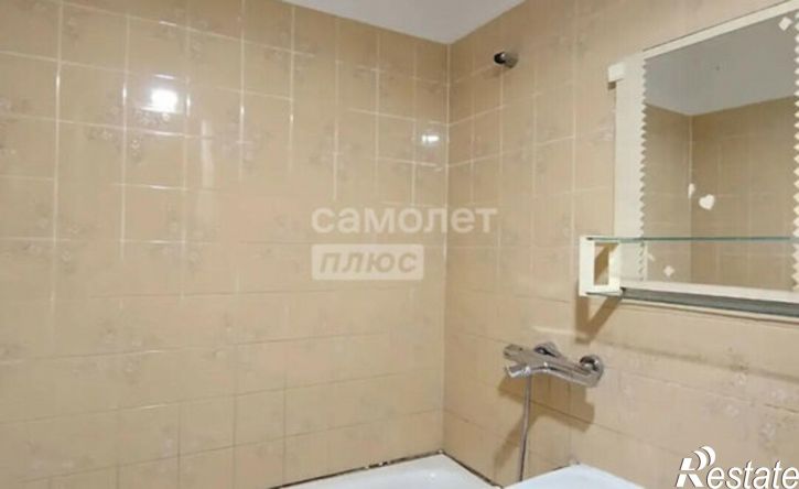2-комн квартира ул Капитана Маклакова, 28,  д. 28
