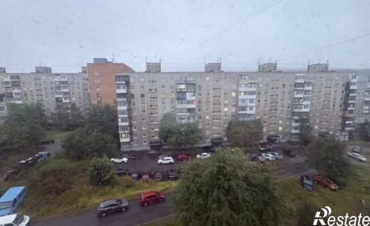 2-комн квартира ул Олега Кошевого, 6 2,  д. 6 2,  к. 2