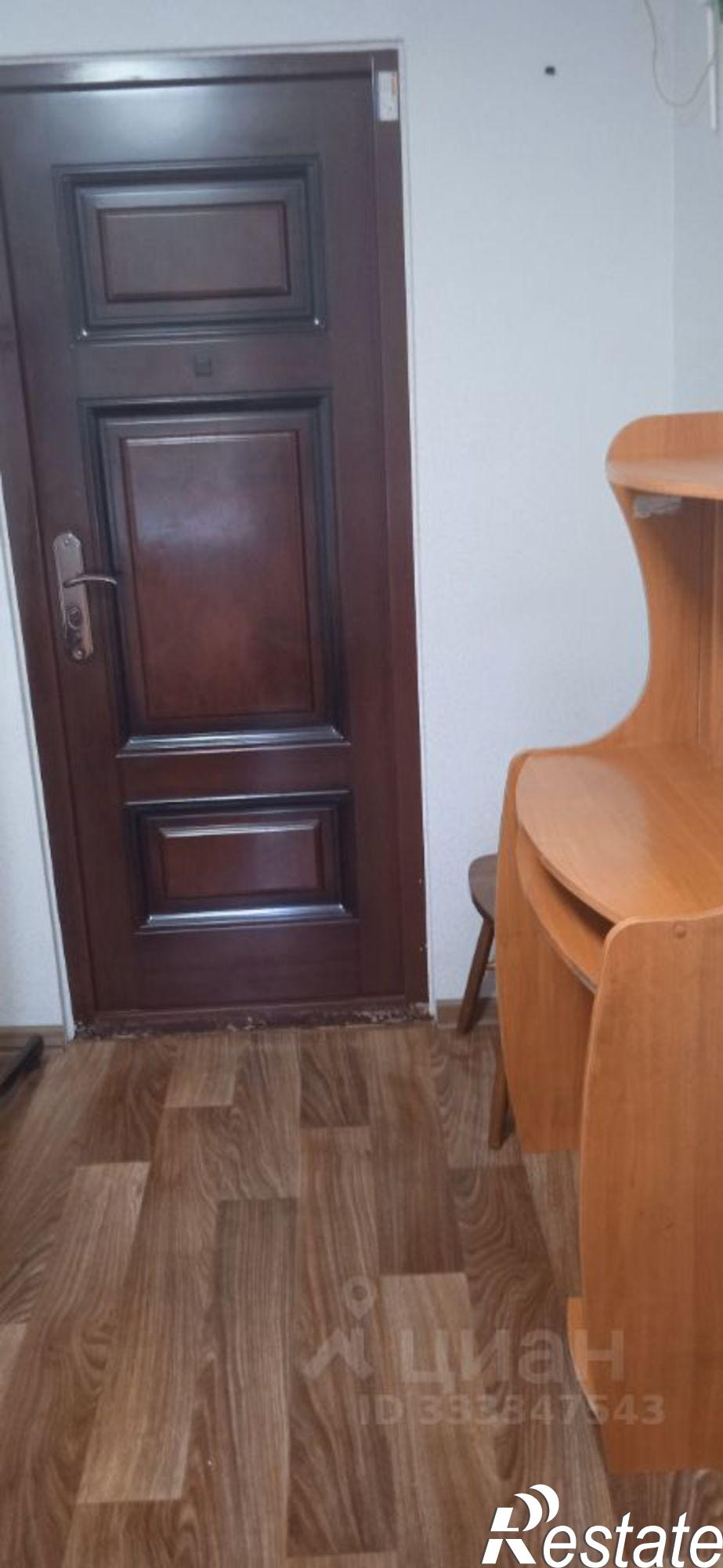 Сдать комнату за 15 000 рублей на ул Новое Плато, 7