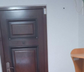 комната 48 кв м ул Новое Плато, 7