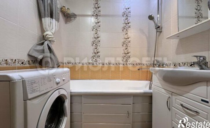 1-комн квартира ул Капитана Маклакова, 25,  д. 25