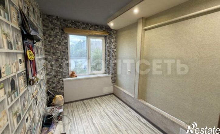 2-комн квартира ул Героев Рыбачьего, 26,  д. 26