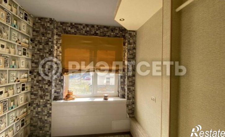 2-комн квартира ул Героев Рыбачьего, 26,  д. 26