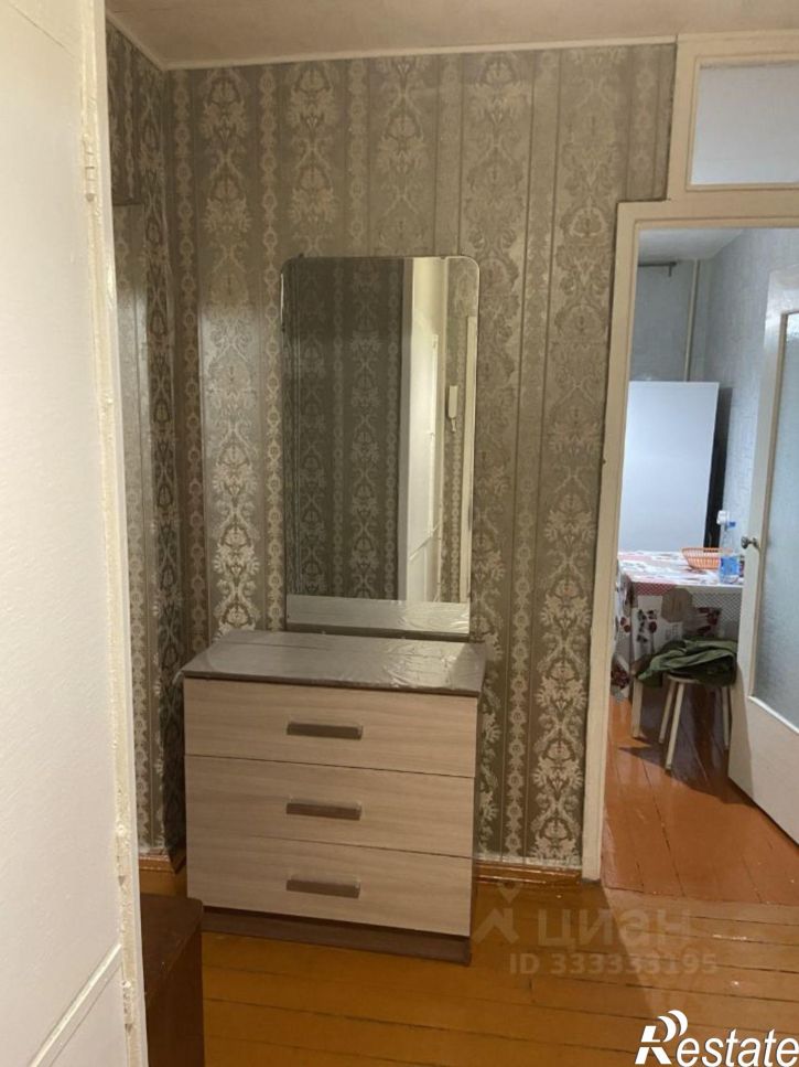 2-комн квартира Кольский пр-кт, 20,  д. 20