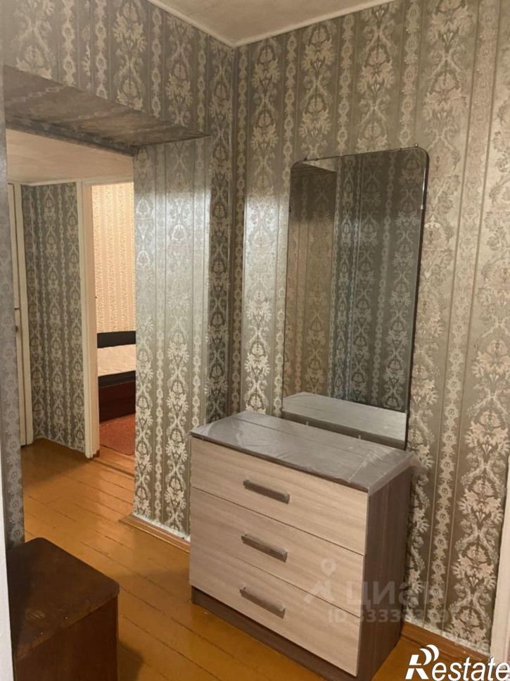 2-комн квартира Кольский пр-кт, 20,  д. 20