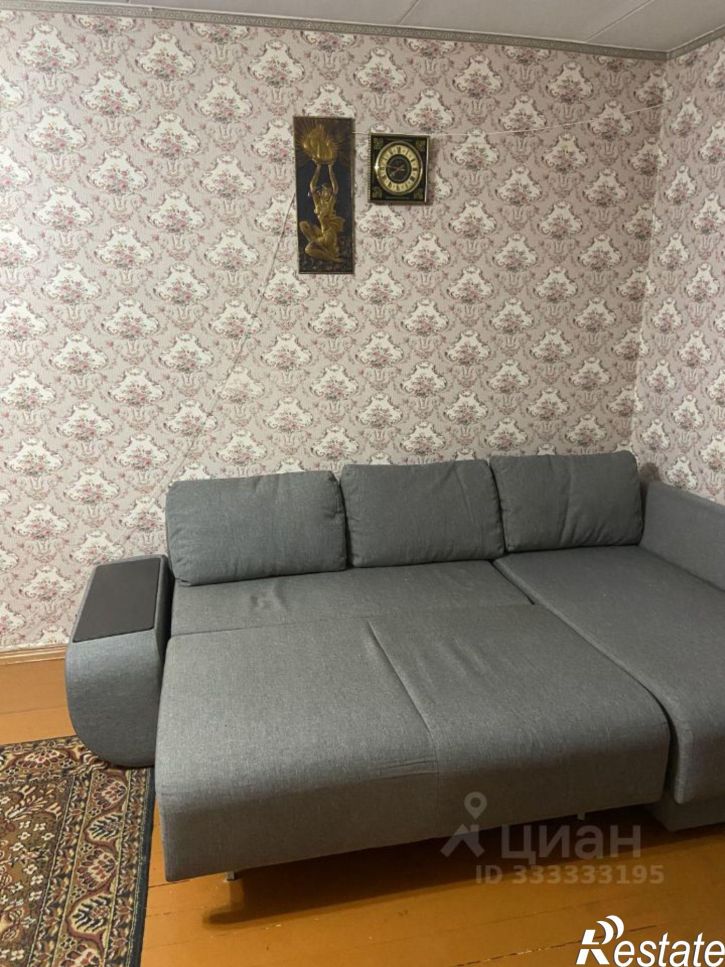 2-комн квартира Кольский пр-кт, 20,  д. 20