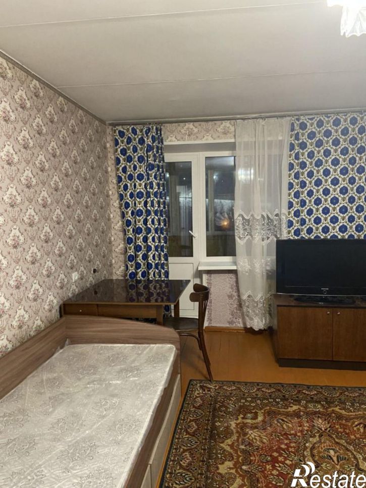 2-комн квартира Кольский пр-кт, 20,  д. 20