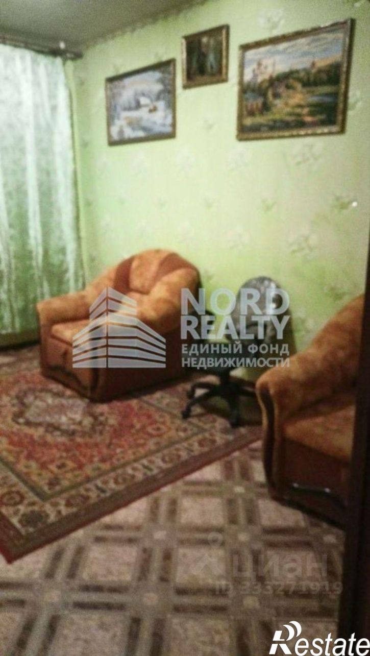 2-комн квартира ул Полины Осипенко, 6,  д. 6
