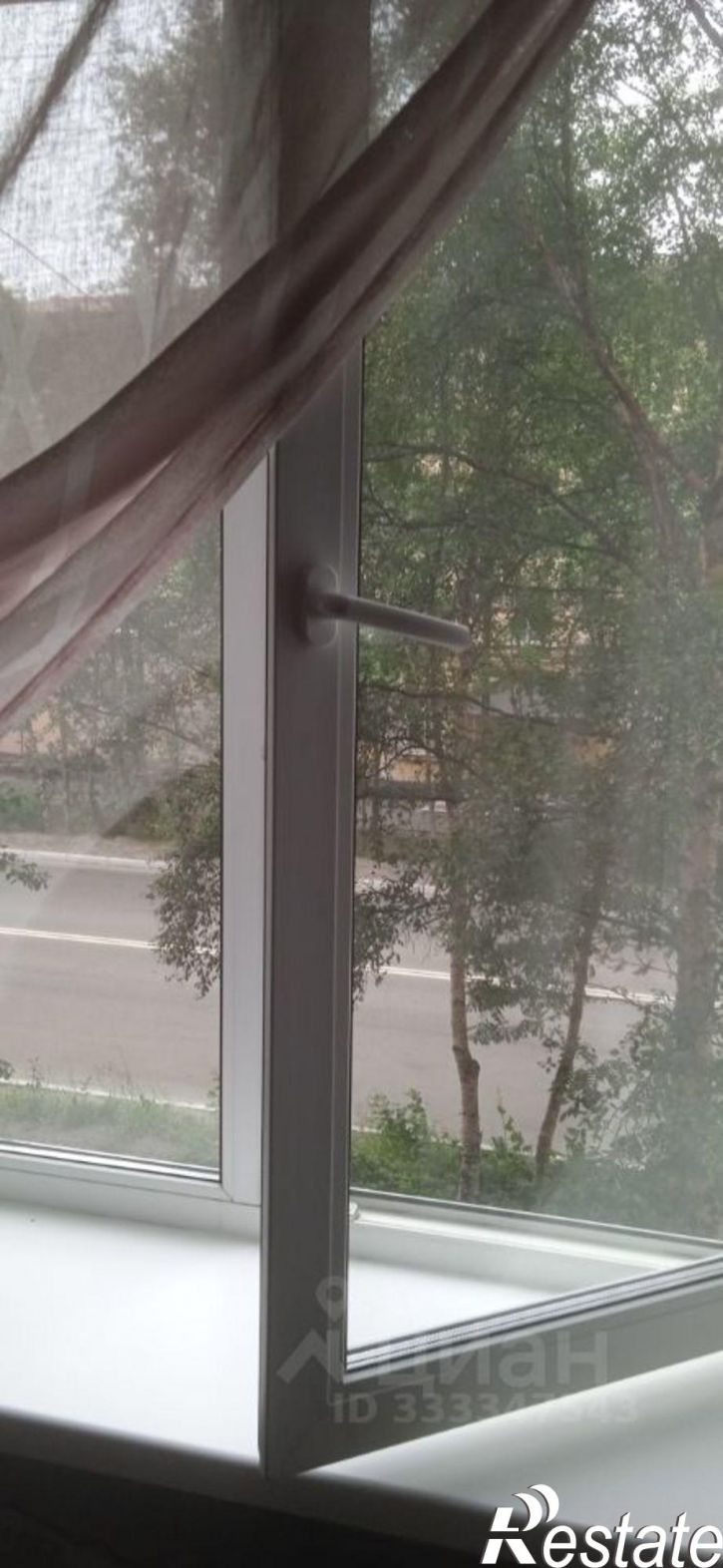 Комната ул Новое Плато, 7,  д. 7