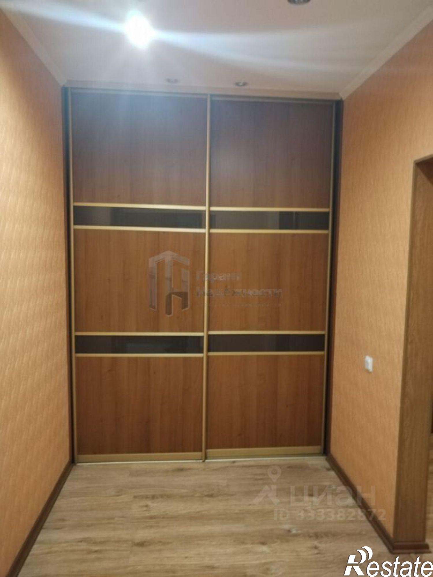 Купить офис, помещение под офис за 20 950 200 рублей на ул Шмидта, 6