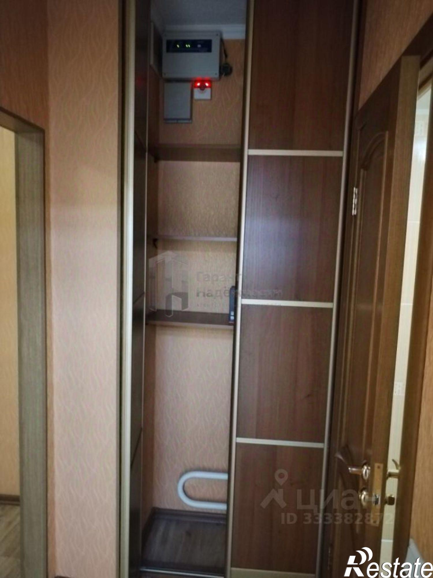 Купить офис, помещение под офис за 20 950 200 рублей на ул Шмидта, 6