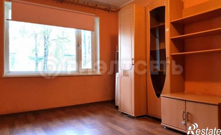 2-комн квартира ул Олега Кошевого, 14 1,  д. 14 1,  к. 1
