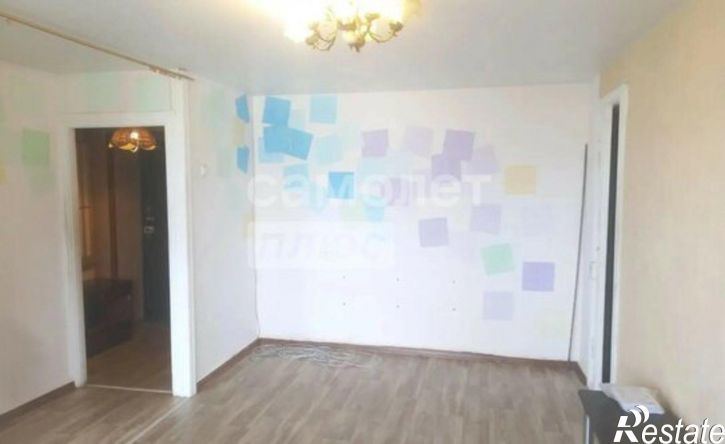 2-комн квартира ул Юрия Гагарина, 9 4,  д. 9 4,  к. 4