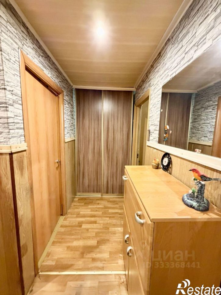 2-комн квартира Кольский пр-кт, 171,  д. 171