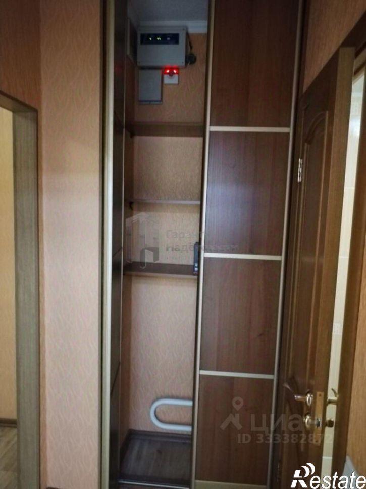 Офис ул Шмидта, 6,  д. 6