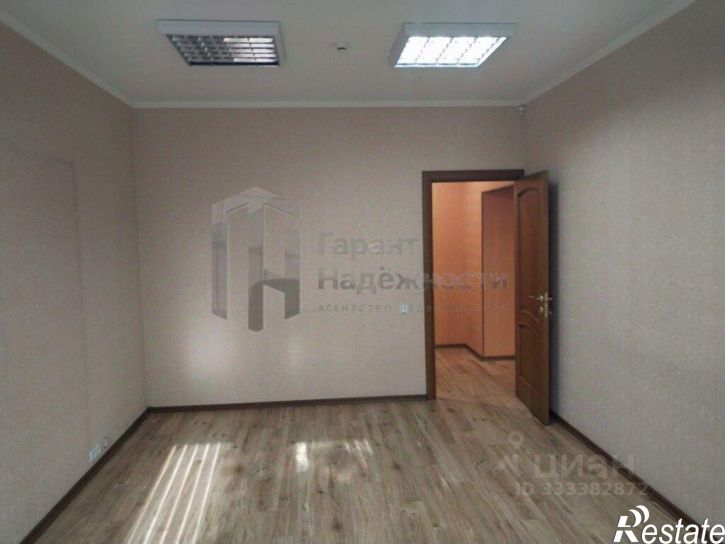Офис ул Шмидта, 6,  д. 6