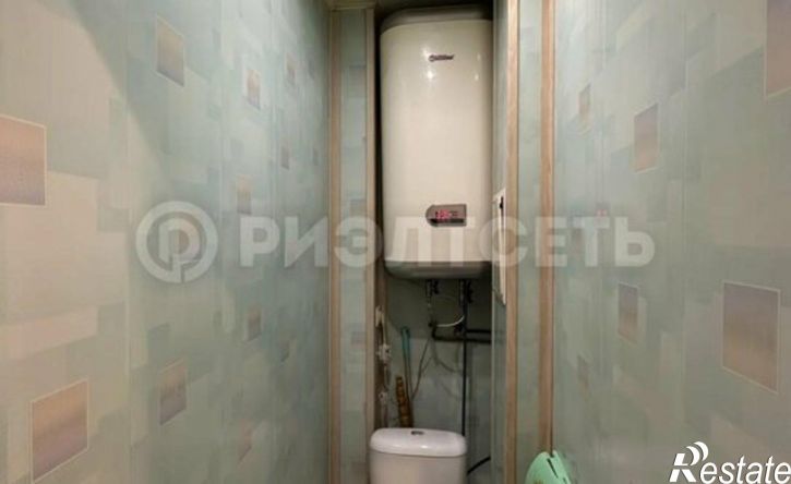 2-комн квартира ул Новое Плато, 13,  д. 13