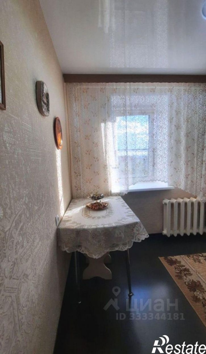 1-комн квартира ул Аскольдовцев, 35 1,  д. 35 1,  к. 1