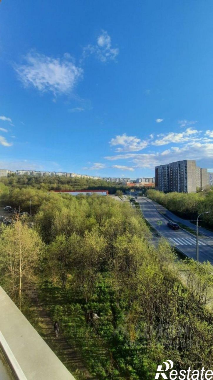 1-комн квартира ул Аскольдовцев, 35 1,  д. 35 1,  к. 1