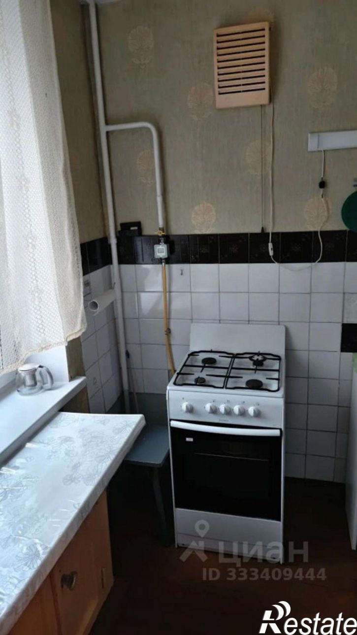 2-комн квартира ул Полухина, 11,  д. 11
