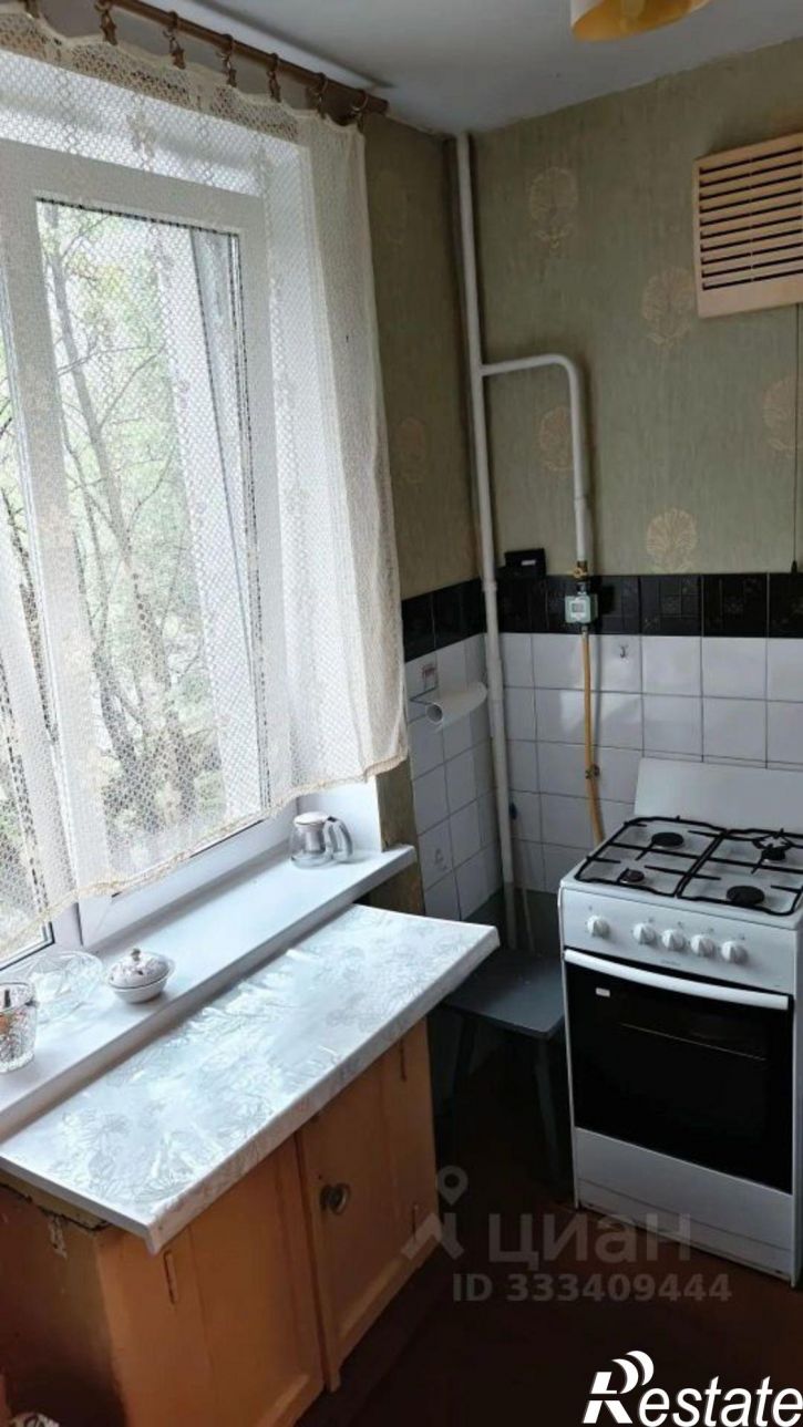 2-комн квартира ул Полухина, 11,  д. 11