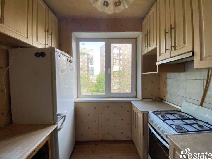 1-комн квартира ул Аскольдовцев, 30 1,  д. 30 1,  к. 1