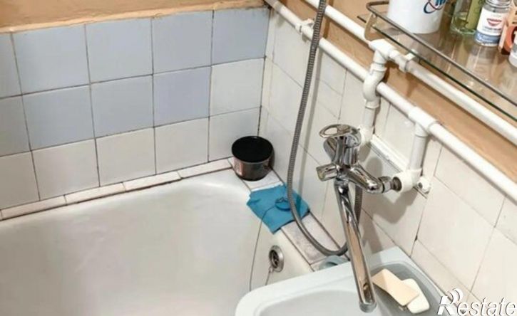 2-комн квартира ул Полухина, 11,  д. 11