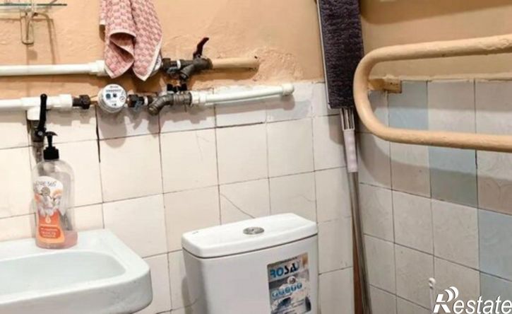 2-комн квартира ул Полухина, 11,  д. 11